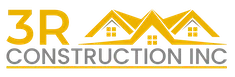 3R Construction